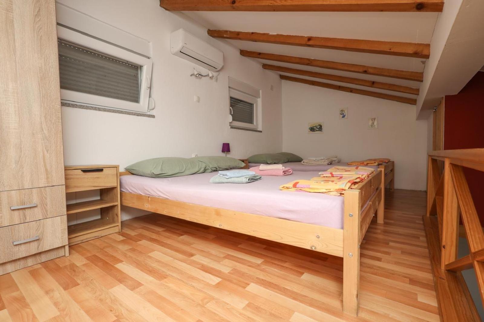 Villa Lyra Trebinje Exterior foto